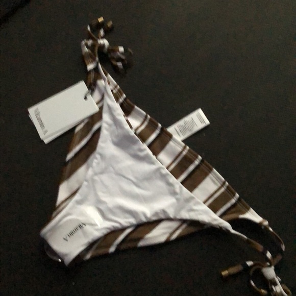 💗HP💗VITAMIN A (10/L) bikini - Picture 4 of 16